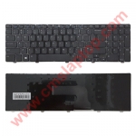 Keyboard Dell Inspiron 15R 3521 series